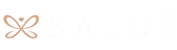 SATUS Pilates