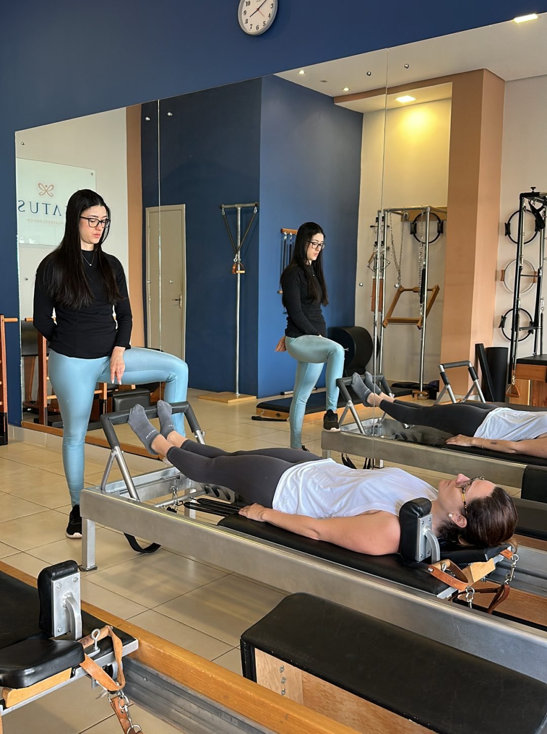 B9673C7B-16DD-46A8-95B3-892EDC1F458E